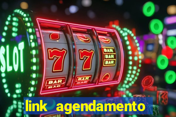 link agendamento bazar taco